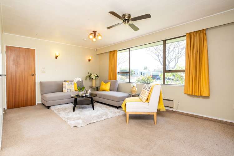 1301 Caroline Road Mayfair_15