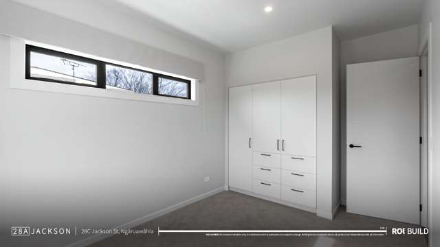 28C Jackson Street Ngaruawahia_4