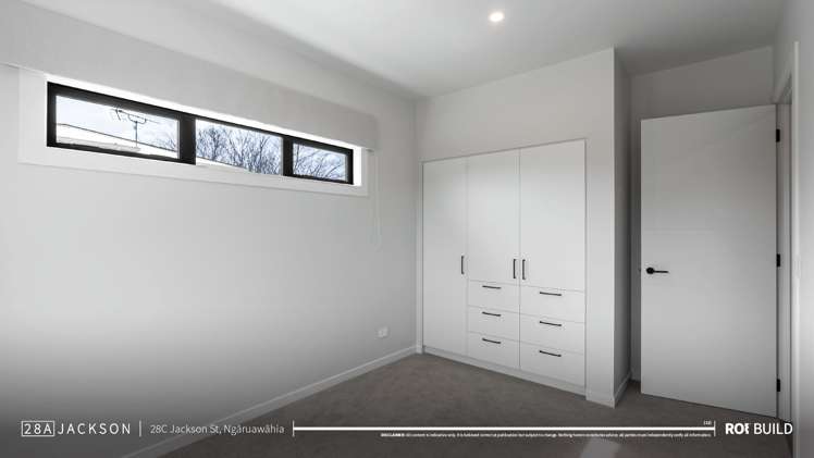 28C Jackson Street_3