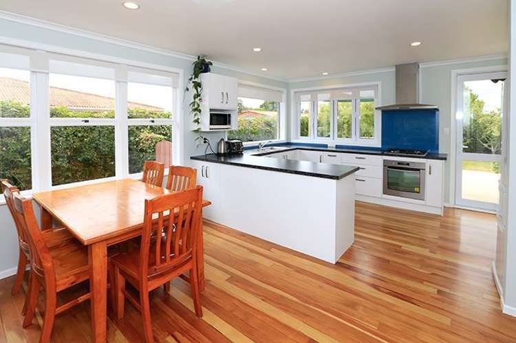 59 Fenwick Crescent Hillcrest_6