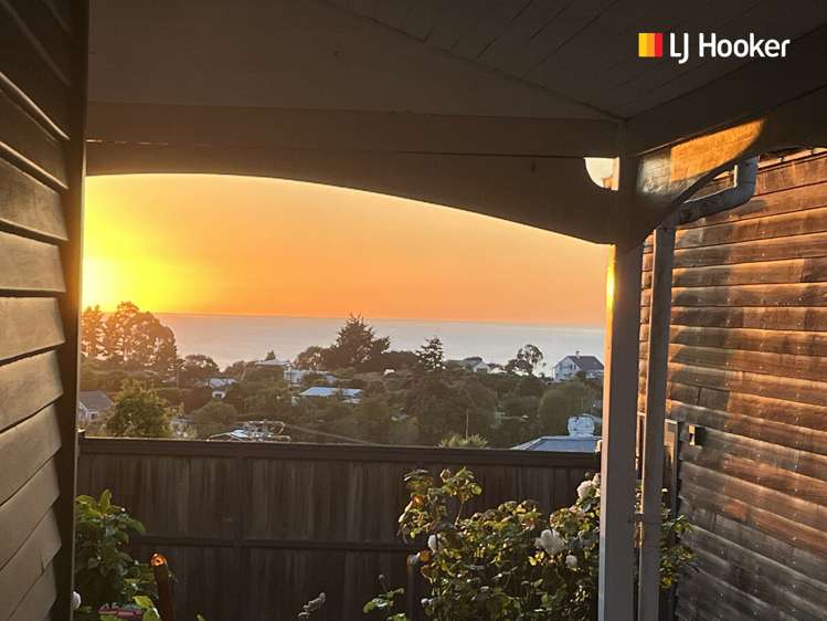 13 Couper Street Warrington_25