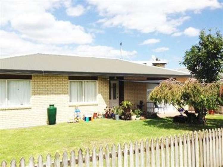 25B Kelvin Road Papakura_5