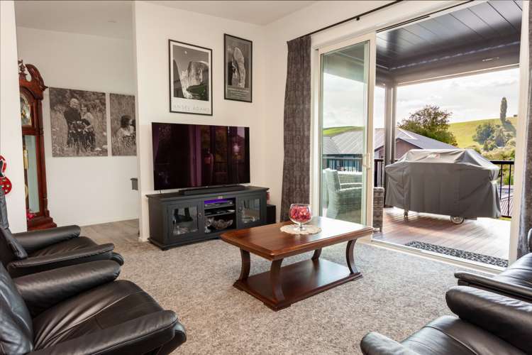 1/24 High Street Tirau_6