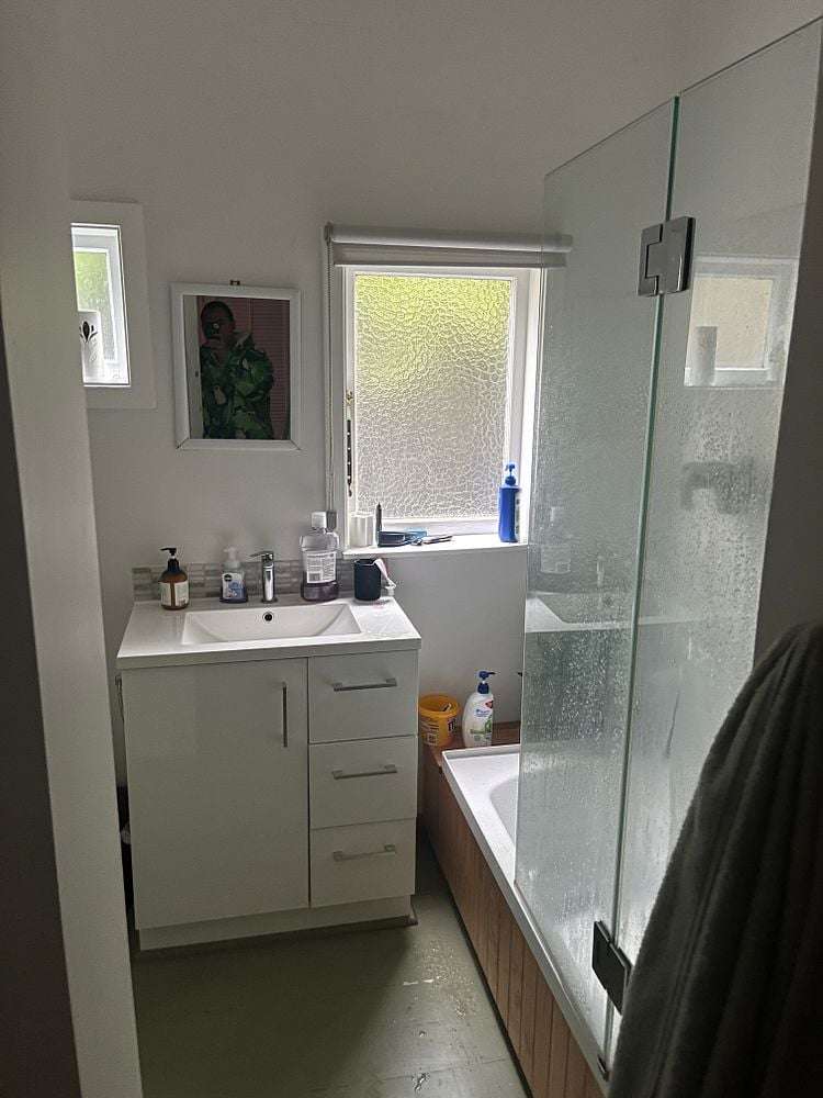 274 Ohiro Road Brooklyn_4