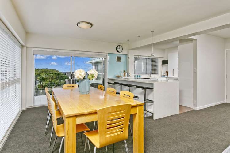 4/6 Bruce Street Northcote Point_6
