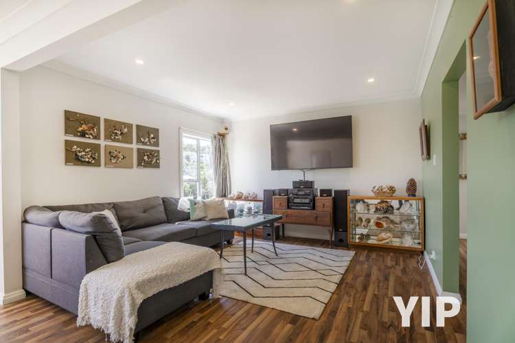 7 Wakely Road Newlands_3