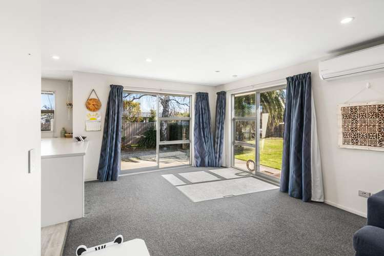 104 Rowses Road Aranui_9