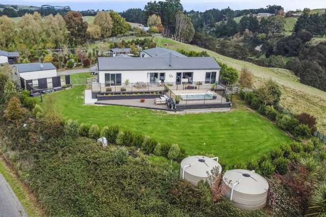 1346 Takapau-Ormondville Road Ormondville_1