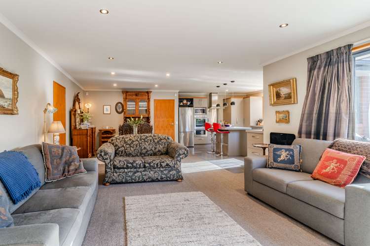 4 Crossan Terrace Mosgiel_14