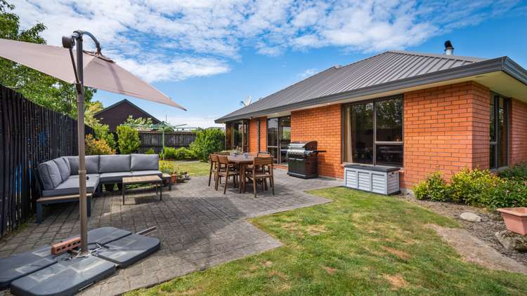 10 Kingsbury Avenue Rangiora_11