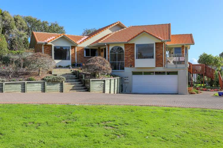 81 Brunswick Drive Tikitere_5