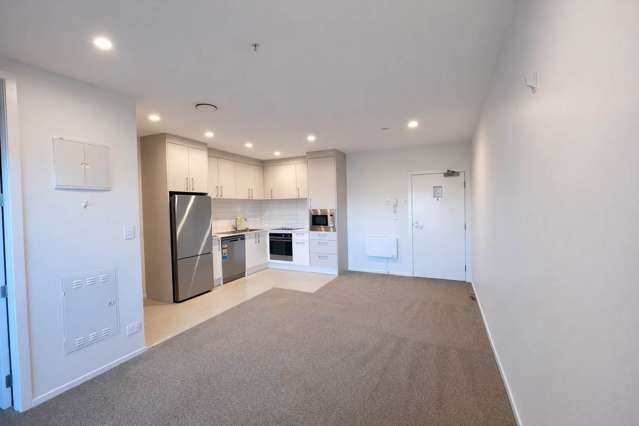 209/6 Waikumete Road Glen Eden_3