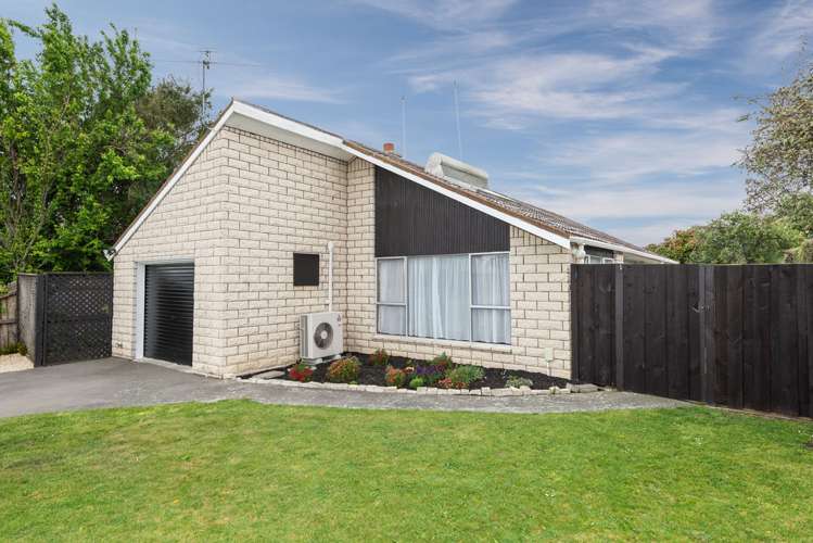 5 Gibbs Drive Woodend_0