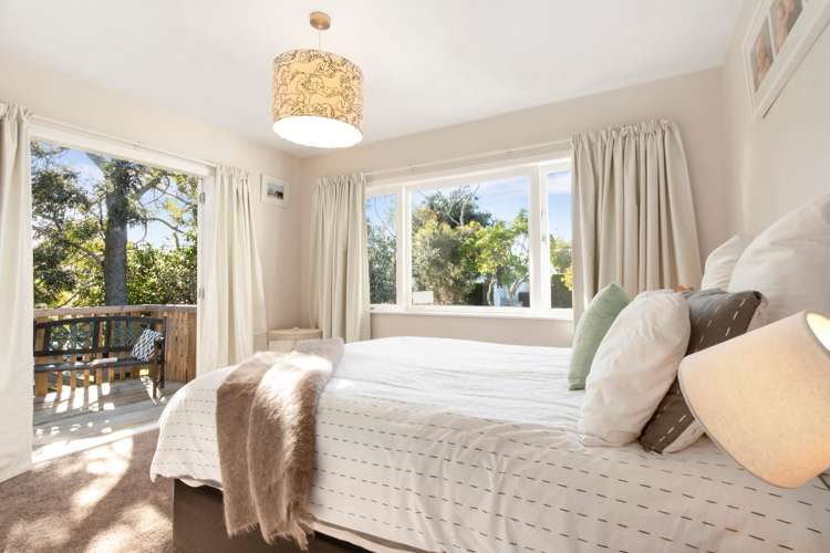 2a Washington Avenue Glen Innes_11