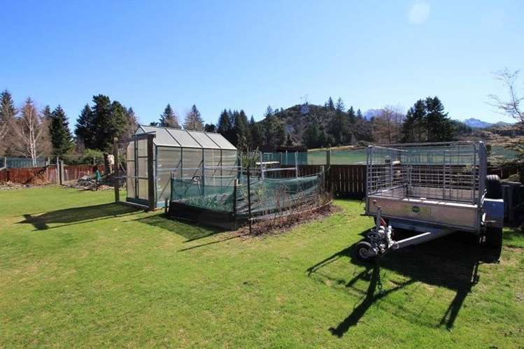 78 Jacks Pass Road Hanmer Springs_24