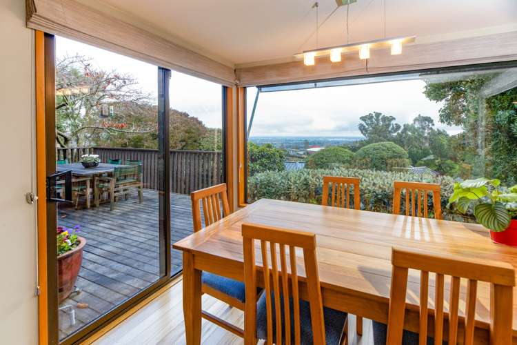 5 Dannys Lane Cashmere_5