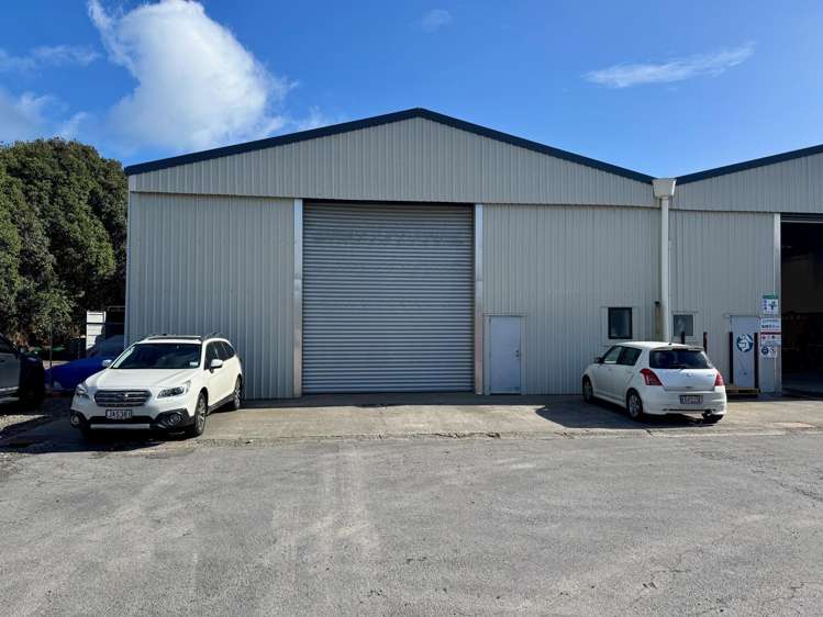 6/42 Egmont Road Waiwhakaiho_2