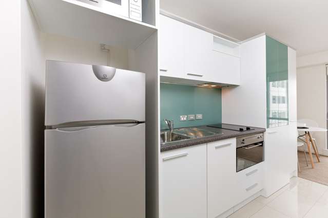 1106/17 Vogel Lane Auckland Central_4