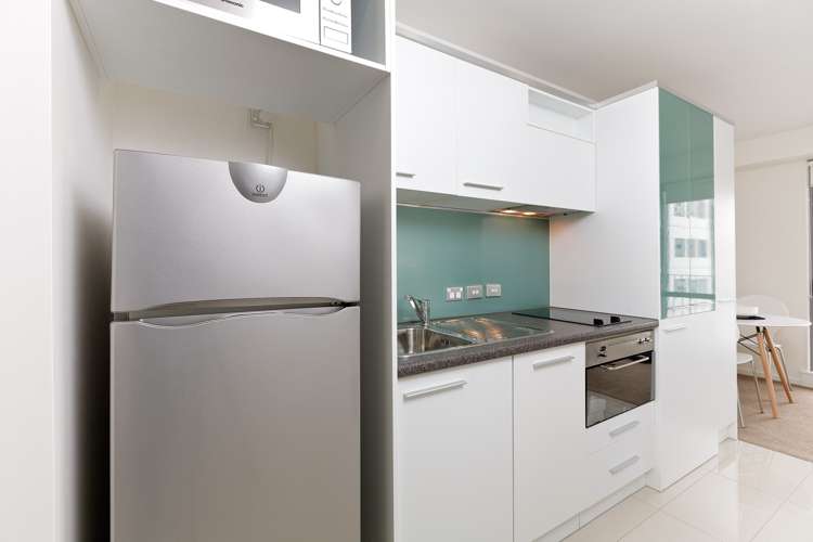 1106/17 Vogel Lane Auckland Central_4