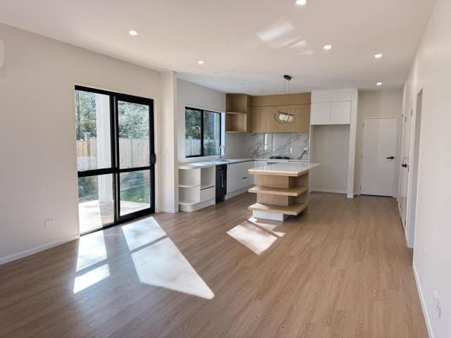 37 Burberry Road Karaka_1