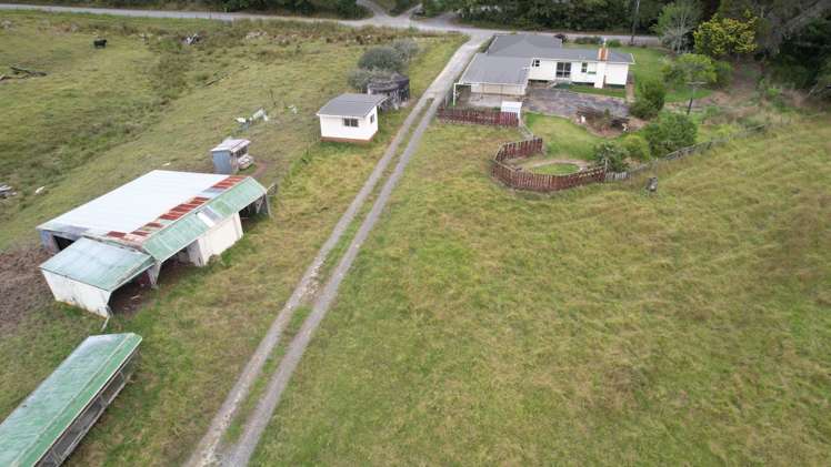 351 Bull Road Paparoa_22