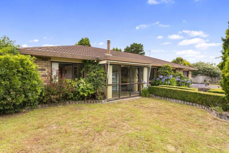 46 The Drive Paraparaumu Beach_25