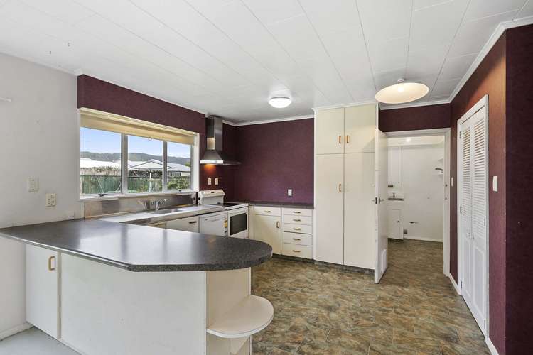 17 Hector Grove Trentham_5