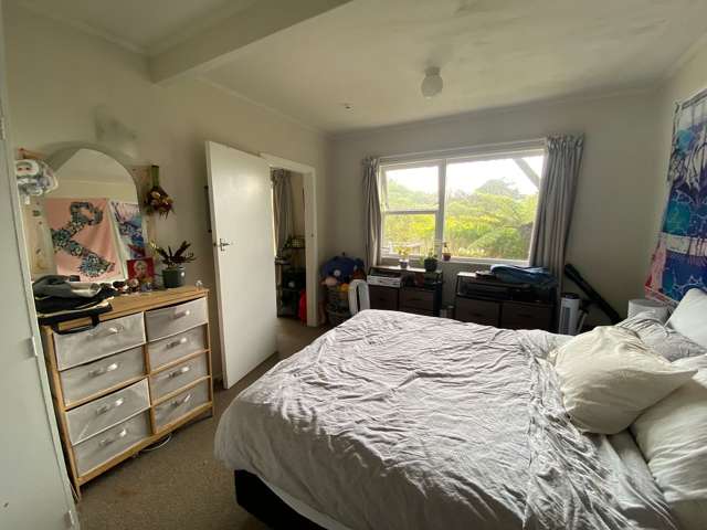 1A Flint Way Northland_4