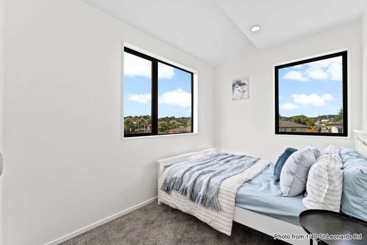 2/40 St Leonards Road Kelston_12