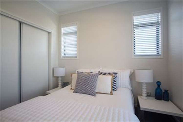 12 Ara Kakara Avenue Huapai_13