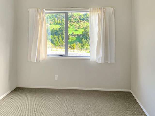 1916A Ngakonui-Ongarue Road 1154_4