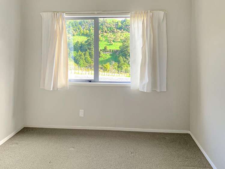 1916A Ngakonui-Ongarue Road 1154_4