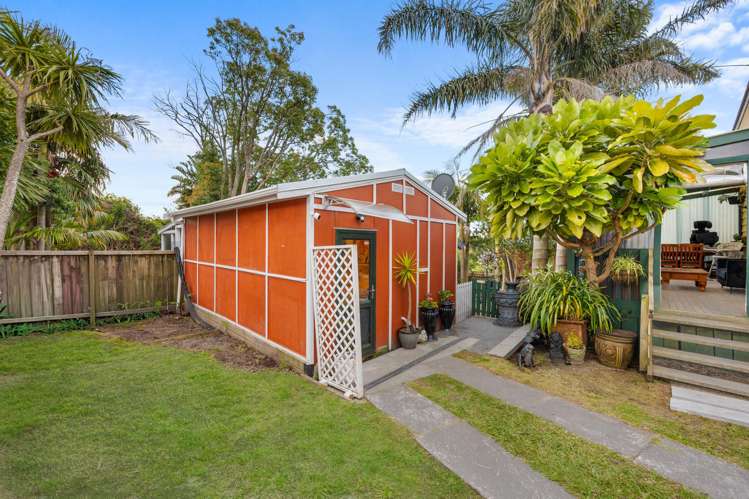 14 Mcleod Road Henderson_15