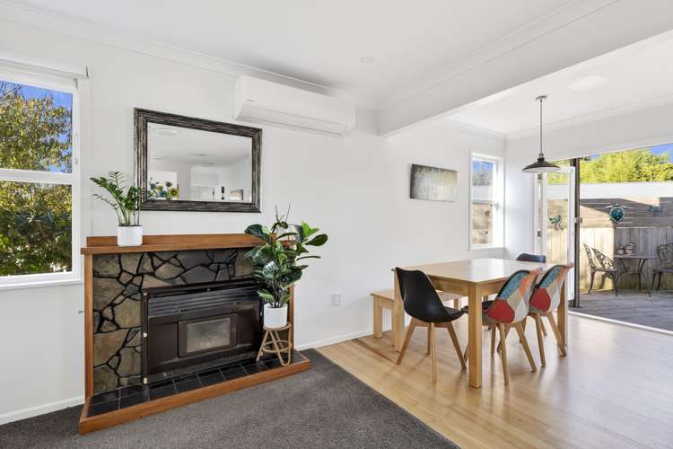 40 Southsea Crescent Silverdale_5