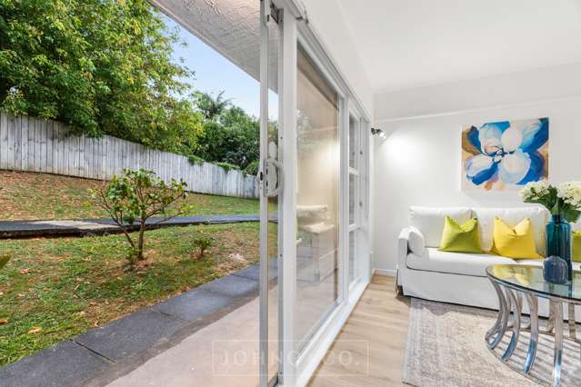 3/4 Tahora Avenue Remuera_4