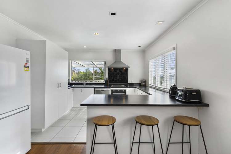 45 Beach Haven Road Beach Haven_11