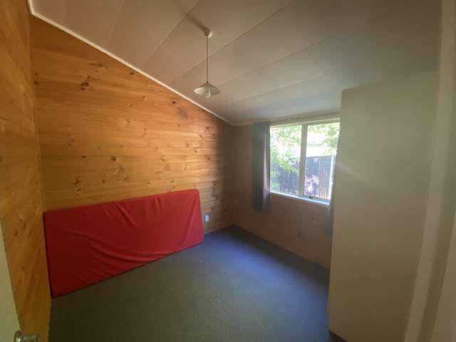 79a Clyde Crescent Roslyn_4