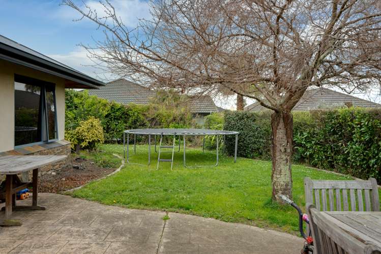 36 Tyree Drive Stoke_14