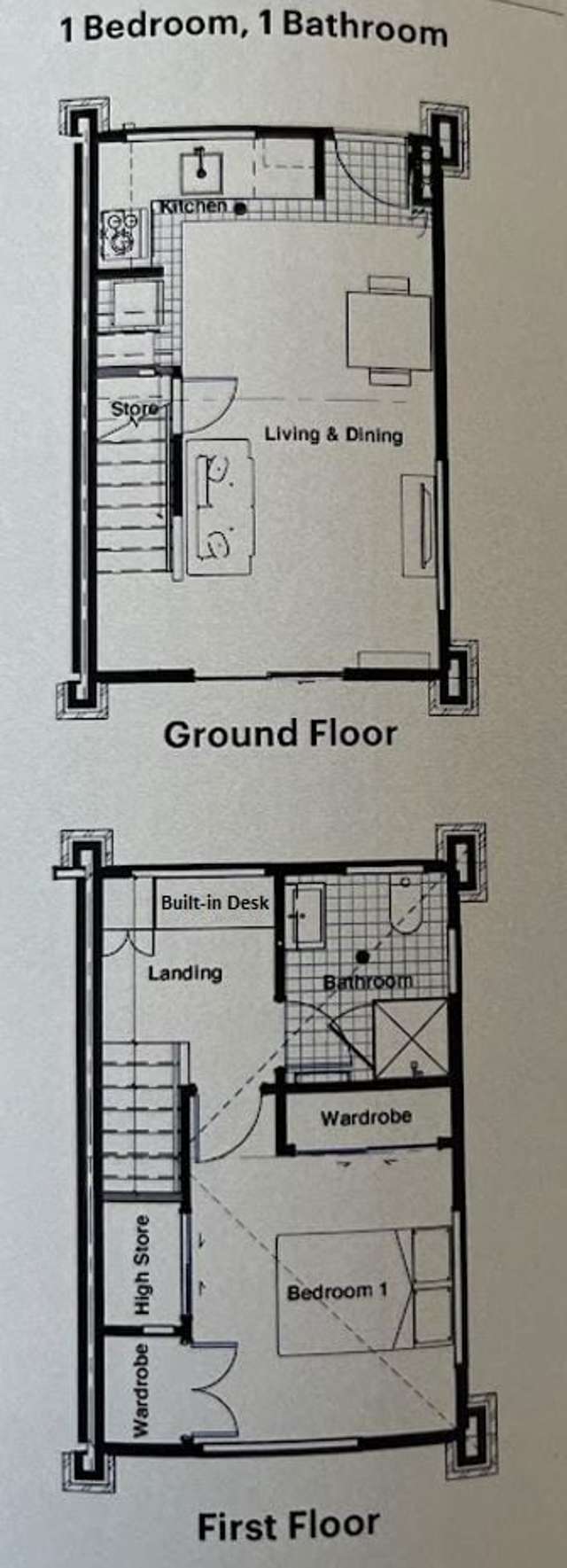 5/32 Aberdeen Street Christchurch Central_1