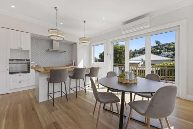 171 Musselburgh Rise Musselburgh_1