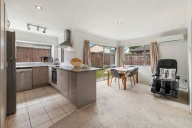 11A Seddon Avenue_4
