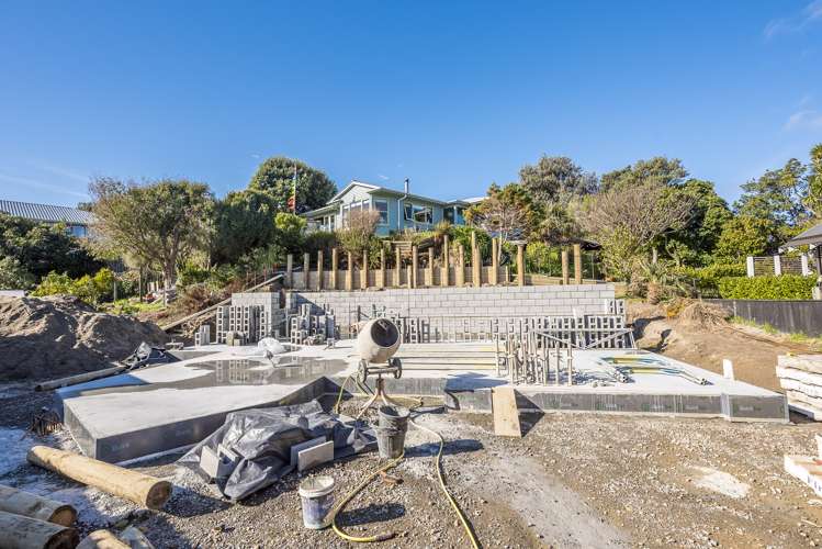1a Martin Road Paraparaumu Beach_8