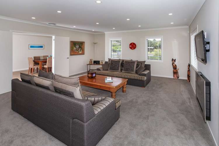 4 Powell Lane Waiau Pa_10