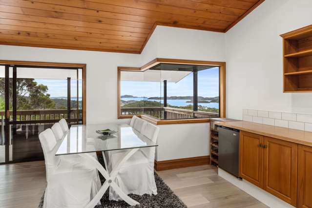 2/91 Te Haumi Drive Paihia_1