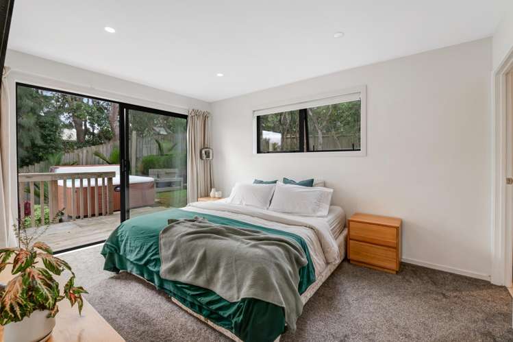 35a Saint James Avenue Helensville_16