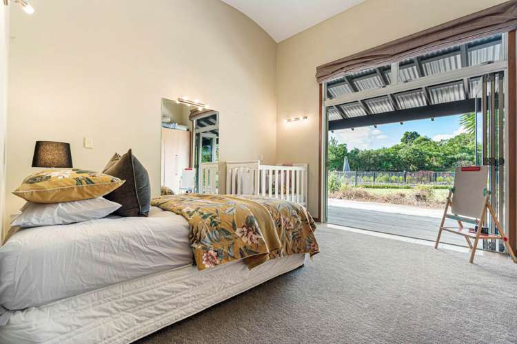 1963 Great South Road Bombay_26