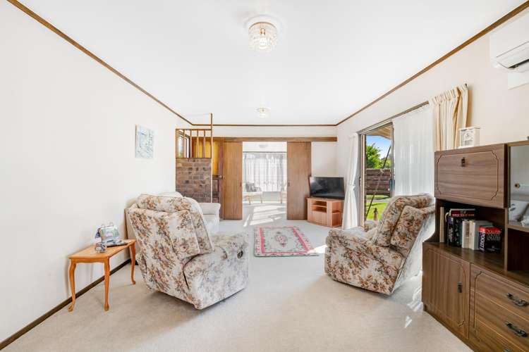 22a Milton Road Orewa_16