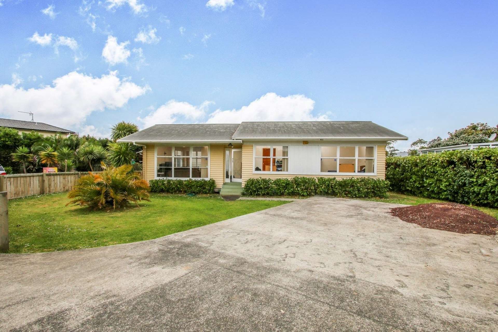 37 Tarata Crescent Mangere Bridge_0