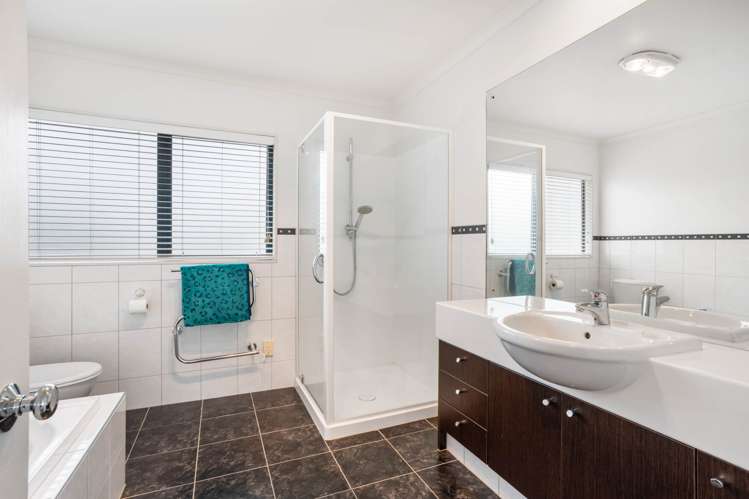 51 Esperance Road Glendowie_29