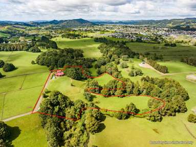 197 Totara Park Lane_1